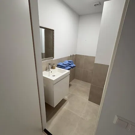 Hideaway Bed & Breakfast Zandvoort